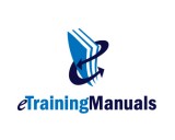 /public/logoimage/1397569702eTraining Manuals - 9.jpg